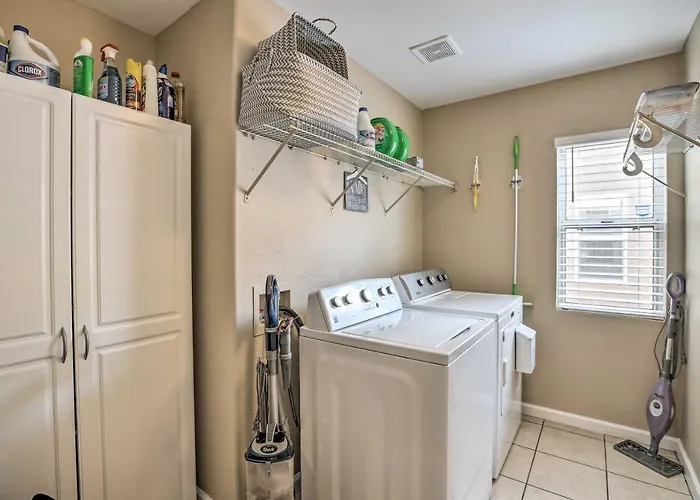 Private Pool Oasis | Near State Farm Stadium * El Mirage